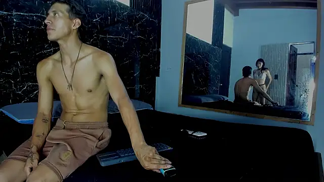 Karla logan online show from March 8, 3:54 am