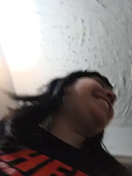 AriannaPenaxo online show from March 26, 12:17 am