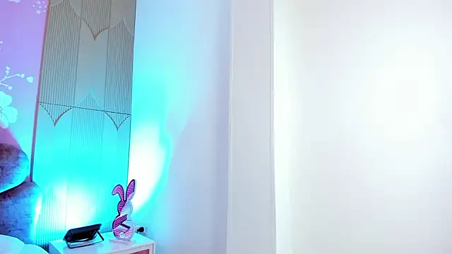 MadisonFox1 online show from March 8, 11:58 am