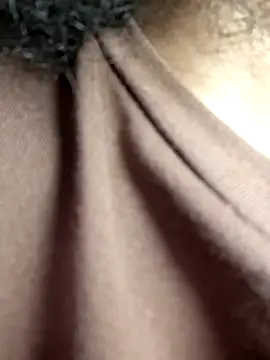 Ebony love07 online show from March 28, 9:03 pm