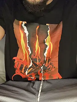 givemeabreak34 online show from March 27, 11:26 pm