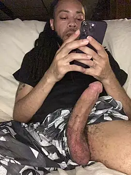 givemeabreak34 online show from July 15, 2:39 am