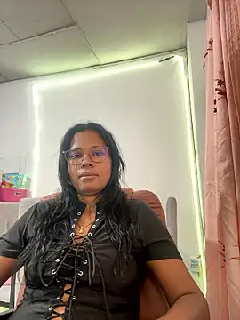 Yandris 1212 online show from January 16, 12:42 pm