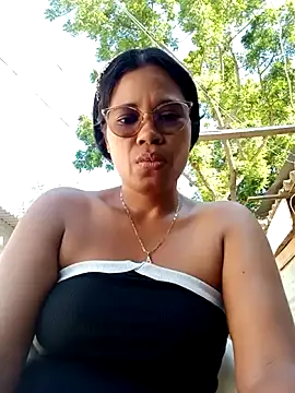 Yandris 1212 online show from March 11, 1:17 pm