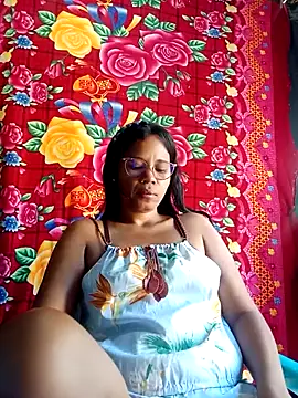 Yandris 1212 online show from March 14, 1:49 pm