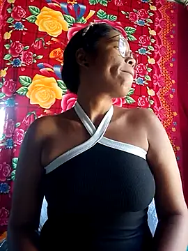 Yandris 1212 online show from March 15, 2:01 pm