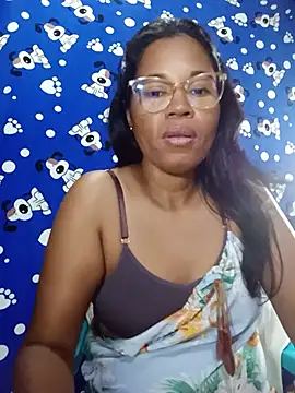 Yandris 1212 online show from June 18, 1:28 am