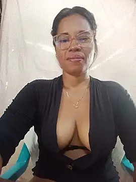 Yandris 1212 online show from July 13, 2:09 pm