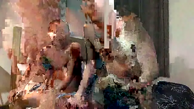 jasperRedwood online show from March 22, 12:36 am