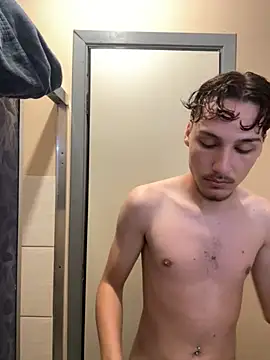 secretpeter online show from January 16, 4:27 am