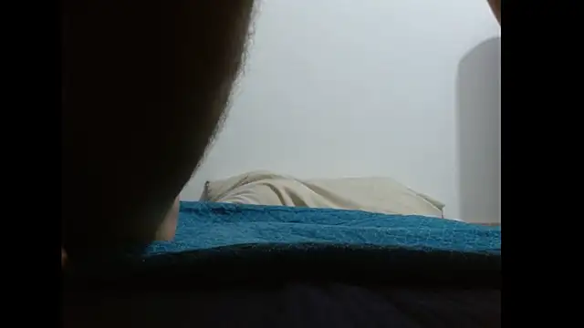 hotpussy365 online show from February 19, 1:56 am