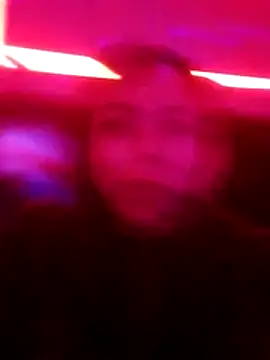 PetitteCorazon online show from March 6, 7:49 am