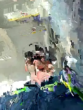 canadian0808 online show from January 16, 6:34 pm