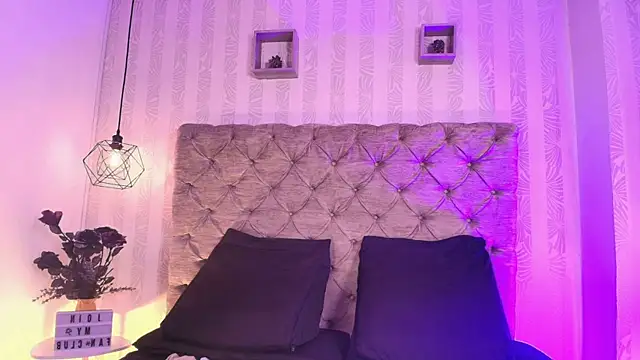 4L3JX online show from July 25, 1:41 pm