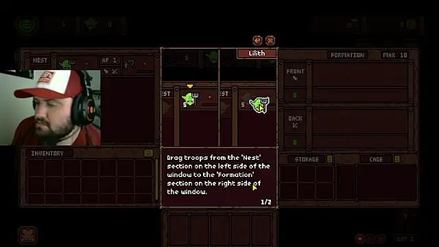 Snapshot of dnich1511 chatting on April 6, 7:04 pm dnich1511 online show from April 6, 7:04 pm