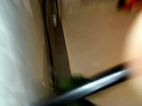 andy bby online show from March 27, 9:03 pm