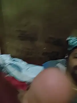 anni619 online show from January 16, 4:11 pm