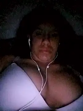 Kat-312 online show from January 16, 2:48 am