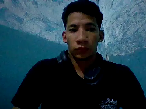 BambyNely22 online show from January 16, 1:42 am