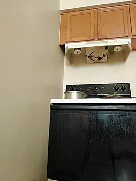 PERKS606 online show from March 21, 8:12 pm