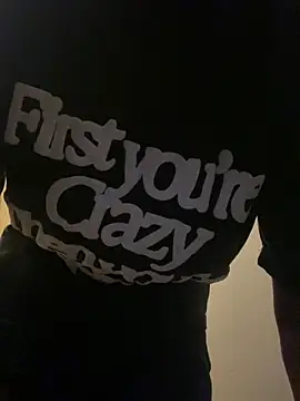 PERKS606 online show from April 11, 3:00 am