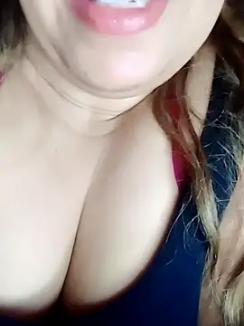 Naughty-Yousra online show from March 1, 12:07 pm