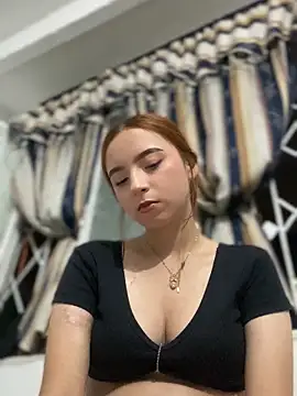 Carithooo online show from March 5, 11:45 pm