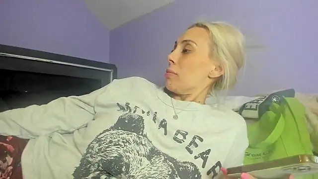 LindseyFAFO online show from February 1, 7:34 pm