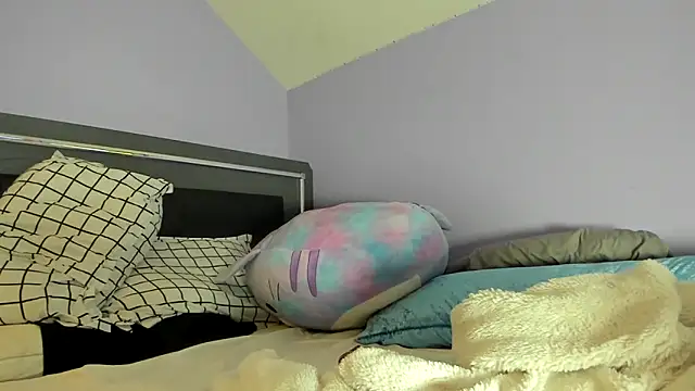 LindseyFAFO online show from February 23, 4:37 pm