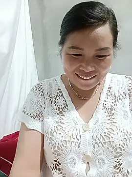 nana nana99 online show from June 18, 3:49 pm