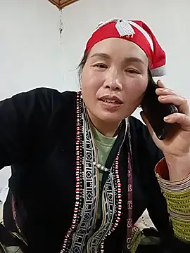 nana nana99 online show from June 21, 3:03 pm