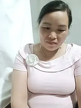 nana nana99 online show from June 26, 1:59 pm