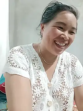 nana nana99 online show from June 28, 5:46 am
