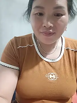 nana nana99 online show from June 28, 6:36 pm
