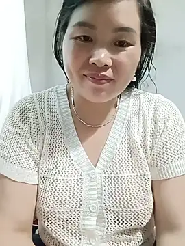 nana nana99 online show from July 2, 2:33 am