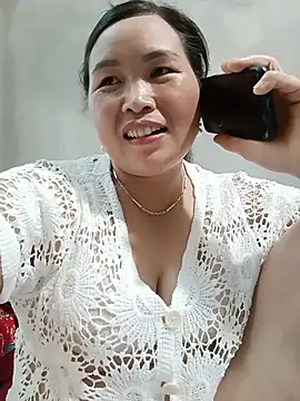 nana nana99 online show from July 3, 5:58 am