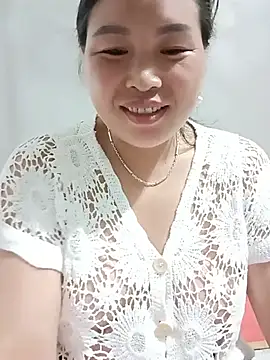nana nana99 online show from July 3, 9:54 pm