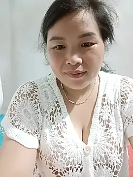 nana nana99 online show from July 5, 6:37 pm
