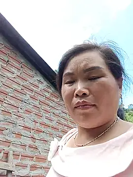 nana nana99 online show from July 6, 6:43 am