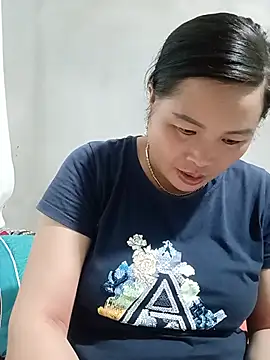 nana nana99 online show from July 7, 4:55 pm