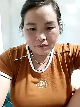 nana nana99 online show from July 8, 3:16 pm