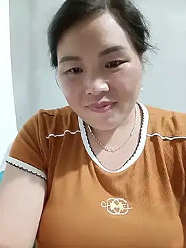 nana nana99 online show from July 10, 4:09 pm