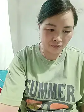nana nana99 online show from July 11, 4:37 am