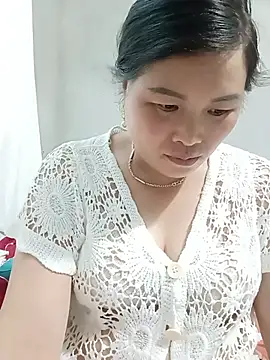 nana nana99 online show from July 12, 5:31 am