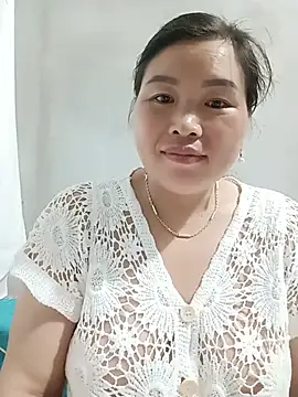 nana nana99 online show from July 12, 10:23 pm