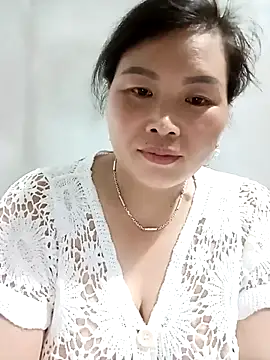 nana nana99 online show from July 14, 4:45 pm