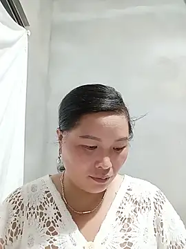 nana nana99 online show from July 15, 4:56 pm