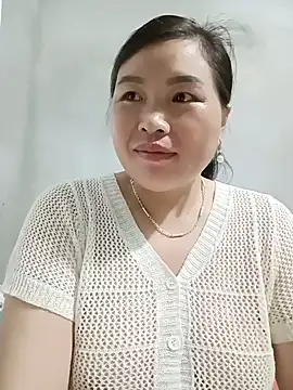 nana nana99 online show from July 16, 9:54 pm