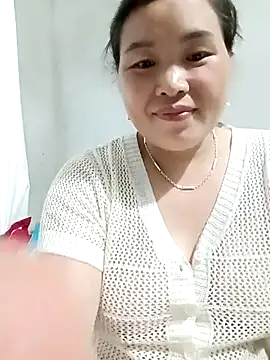 nana nana99 online show from July 17, 4:01 pm