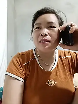 nana nana99 online show from July 25, 12:31 am